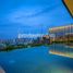  Appartement for sale in Da Kao, District 1, Da Kao