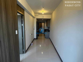  Condo for sale at Coast Residences, Pasay City