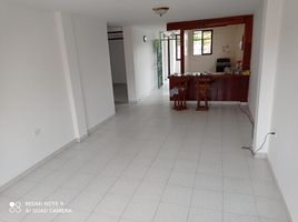 3 Habitación Apartamento en alquiler en Placo de la Intendenta Fluvialo, Barranquilla, Barranquilla