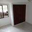 3 Habitación Apartamento en alquiler en Atlantico, Barranquilla, Atlantico