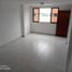 3 Bedroom Apartment for rent in Plaza de la Intendencia Fluvial, Barranquilla, Barranquilla