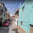 在Tultitlan, Mexico出售的3 卧室 别墅, Tultitlan