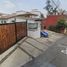 3 Schlafzimmer Wohnung zu verkaufen in Cuajimalpa De Morelos, Mexico City, Cuajimalpa De Morelos
