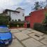 3 Schlafzimmer Wohnung zu verkaufen in Cuajimalpa De Morelos, Mexico City, Cuajimalpa De Morelos