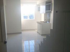 3 Schlafzimmer Wohnung zu verkaufen im Isabelle de Valenzuela, Valenzuela City