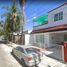 3 Schlafzimmer Villa zu verkaufen in Guadalajara, Jalisco, Guadalajara