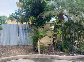  Land for sale in Guayas, Samborondon, Samborondon, Guayas