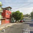 4 Schlafzimmer Villa zu verkaufen in Gustavo A Madero, Mexico City, Gustavo A Madero