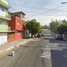 4 Schlafzimmer Villa zu verkaufen in Gustavo A Madero, Mexico City, Gustavo A Madero