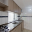 Appartement 3 chambre à vendre à Bogota, Cundinamarca, Bogota, Cundinamarca