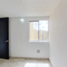 Appartement 3 chambre à vendre à Bogota, Cundinamarca, Bogota, Cundinamarca