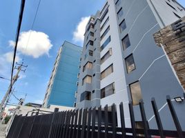 3 Habitación Departamento en venta en Pichincha, Quito, Quito, Pichincha