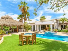 4 Habitación Casa en venta en La Paz, Baja California Sur, La Paz