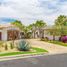 4 Habitación Casa en venta en La Paz, Baja California Sur, La Paz