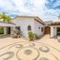 4 Habitación Casa en venta en La Paz, Baja California Sur, La Paz