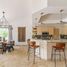 4 Habitación Casa en venta en La Paz, Baja California Sur, La Paz