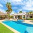 4 Habitación Casa en venta en La Paz, Baja California Sur, La Paz