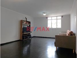 3 Habitación Departamento en venta en Trujillo, La Libertad, Trujillo, Trujillo