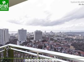 1 Bedroom Apartment for sale in Cebu City, Cebu, Cebu City