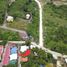  Terreno (Parcela) en venta en Consolacion, Central Visayas, Consolacion, Cebu