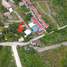  Terreno (Parcela) en venta en Consolacion, Central Visayas, Consolacion, Cebu