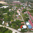  Terreno (Parcela) en venta en Consolacion, Central Visayas, Consolacion, Cebu
