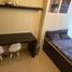 Studio Wohnung zu vermieten in Taguig City, Metro Manila, Taguig City