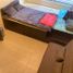 Studio Wohnung zu vermieten in Taguig City, Metro Manila, Taguig City