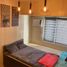 Studio Wohnung zu vermieten in Taguig City, Metro Manila, Taguig City