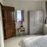 3 Bedroom Villa for rent in Tagaytay City, Cavite, Tagaytay City