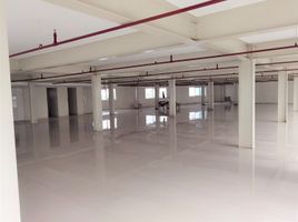 600 SqM Office for rent in Metro Manila, Makati City, Southern District, Metro Manila