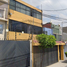 4 Schlafzimmer Haus zu verkaufen in Cuauhtemoc, Mexico City, Cuauhtemoc