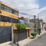 4 Schlafzimmer Haus zu verkaufen in Cuauhtemoc, Mexico City, Cuauhtemoc
