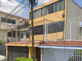 4 Schlafzimmer Haus zu verkaufen in Cuauhtemoc, Mexico City, Cuauhtemoc