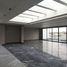 Maison 4 chambre à vendre à Naucalpan De Juarez, Mexico, Naucalpan De Juarez