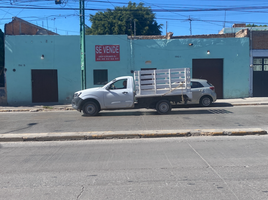 Land for sale in Tamasopo, San Luis Potosi, Tamasopo