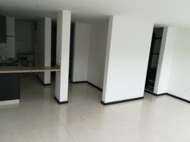 1 Habitación Departamento en venta en Risaralda, Dosquebradas, Risaralda