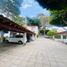 3 Habitación Casa en venta en Cuernavaca, Morelos, Cuernavaca