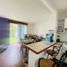 3 Habitación Casa en venta en Cuernavaca, Morelos, Cuernavaca