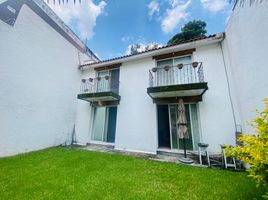 3 Habitación Casa en venta en Cuernavaca, Morelos, Cuernavaca