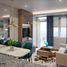 1 Bedroom Condo for sale in Cebu Central Visayas, Lapu-Lapu City