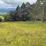  Terreno (Parcela) en venta en Chia, Cundinamarca, Chia