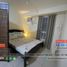 1 Habitación Apartamento en venta en Tondo I / II, Metro Manila, Tondo I / II