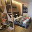 1 Habitación Apartamento en venta en Tondo I / II, Metro Manila, Tondo I / II
