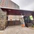 1 Habitación Apartamento en venta en Tondo I / II, Metro Manila, Tondo I / II