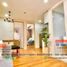 1 Habitación Apartamento en venta en Tondo I / II, Metro Manila, Tondo I / II