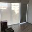 Appartement 3 chambre à vendre à Alvaro Obregon, Mexico City, Alvaro Obregon