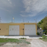 2 Bedroom House for sale in Zapotitlan, Puebla, Zapotitlan