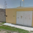 2 Bedroom House for sale in Zapotitlan, Puebla, Zapotitlan