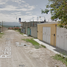 2 Bedroom House for sale in Zapotitlan, Puebla, Zapotitlan